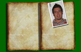 livre