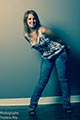 annie_chayer_modeles